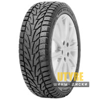Sailun ICE BLAZER WST1 225/65 R16C 112/110R (под шип)