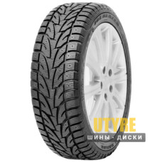 Sailun ICE BLAZER WST1 195/65 R16C 104/102R (шип)
