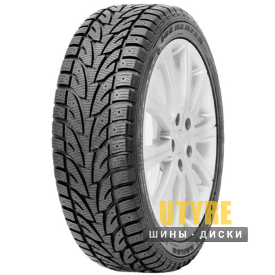 Sailun ICE BLAZER WST1 195/75 R16C 107/105Q (под шип)