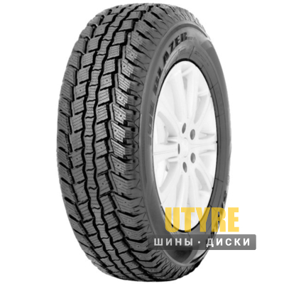 Sailun ICE BLAZER WST2 275/65 R18 123/120R (под шип)