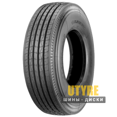 Sailun S629 (рулевая) 385/55 R22.5 160K PR20