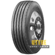 Sailun S637 (рулевая) 265/70 R19.5 PR16