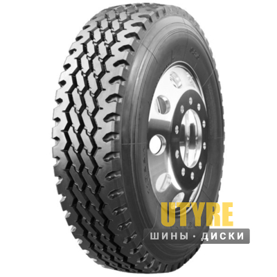 Sailun S815 (универсальная) 315/80 R22.5 156/150L