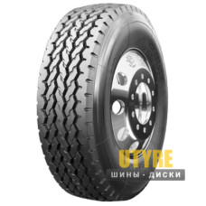 Sailun S825 (прицепная) 385/65 R22.5 160K