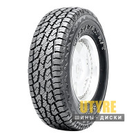 Sailun Terramax A/T 275/65 R20 126/123R