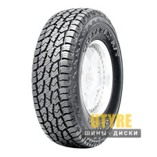 Sailun Terramax A/T 215/75 R15 100S