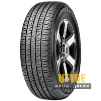 Sailun Terramax CVR 255/70 R18 113T