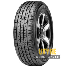 Sailun Terramax CVR 255/70 R18 113T