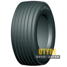 Samson GL252T (прицепная) 385/55 R22.5 160K