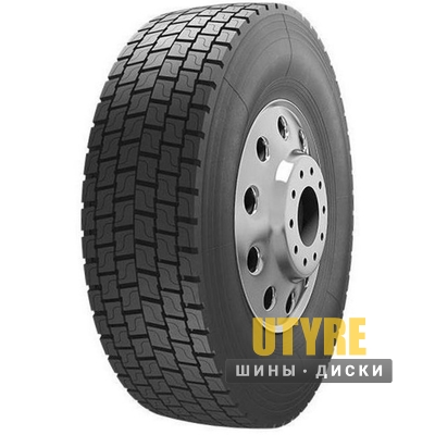 Satoya SD-062 (ведущая) 315/80 R22.5 156/152L PR20