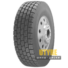 Satoya SD-064 (ведущая) 295/80 R22.5 152/148M PR18