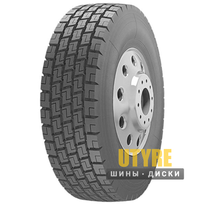 Satoya SD-064 (ведущая) 295/80 R22.5 152/148M PR18