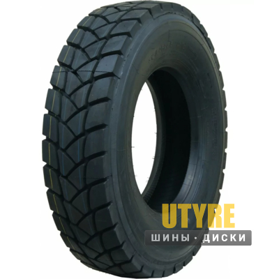 Satoya SD-066 (ведущая) 315/80 R22.5 156/152L PR20