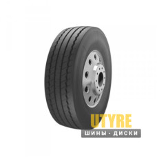 Satoya ST-080 (прицепная) 385/55 R22.5 160K