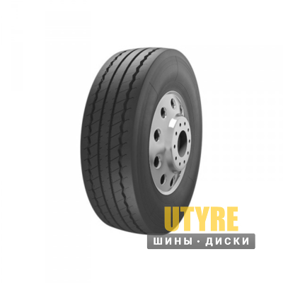 Satoya ST-080 (прицепная) 385/55 R22.5 160K