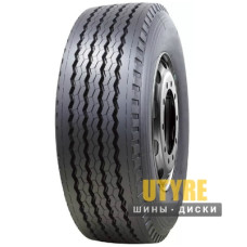 Satoya ST-082 (прицепная) 385/65 R22.5 160K PR20