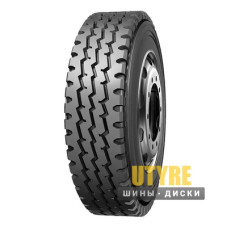 Satoya SU-022 (универсальная) 9.00 R20 144/142K PR16