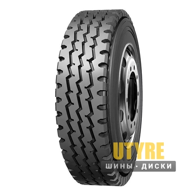 Satoya SU-022 (универсальная) 9.00 R20 144/142K PR16