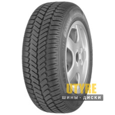 Sava Adapto HP 185/65 R14 86H
