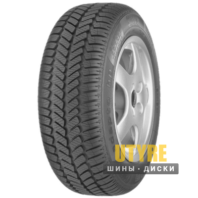 Sava Adapto HP 185/65 R14 86H