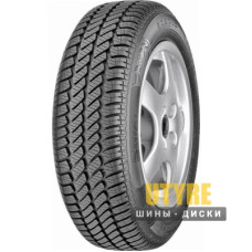 Sava Adapto 175/70 R13 82T
