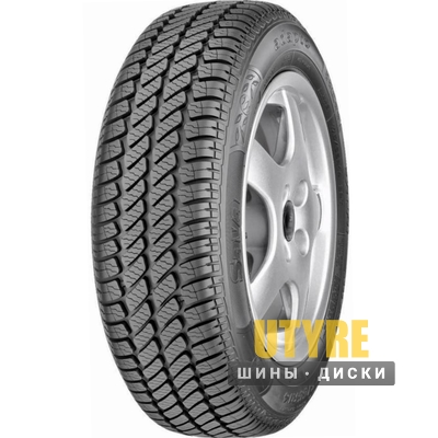 Sava Adapto 175/70 R13 82T