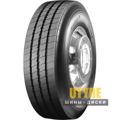 Sava Avant A3 (рулевая) 285/70 R19.5 146L/140M
