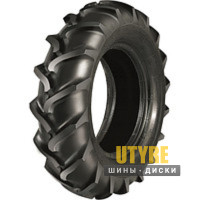Sava B16 (c/х) 5.00 R10