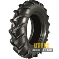 Sava B16 (c/х) 5.00 R10