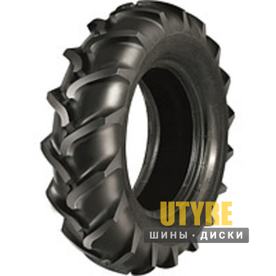 Sava B16 (c/х) 5.00 R10