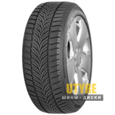 Sava Eskimo HP 225/55 R16 95H