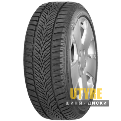 Sava Eskimo HP 225/55 R16 95H