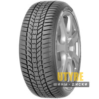 Sava Eskimo HP2 195/55 R15 85H