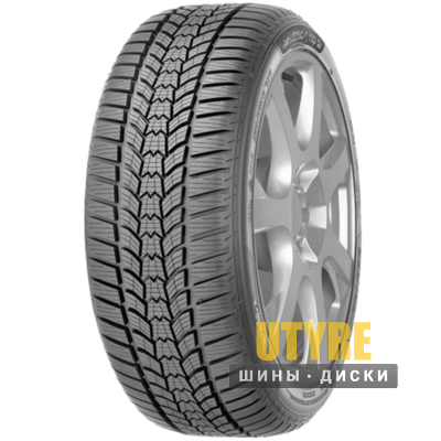 Sava Eskimo HP2 225/50 R17 98V XL