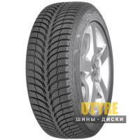 Sava Eskimo Ice MS 215/60 R16 99T XL