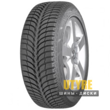 Sava Eskimo Ice MS 175/70 R14 88T XL