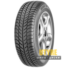 Sava Eskimo S3 195/60 R15 88T