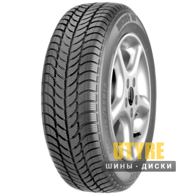 Sava Eskimo S3 195/60 R15 88T