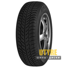 Sava Eskimo S3+ 155/65 R13 73Q
