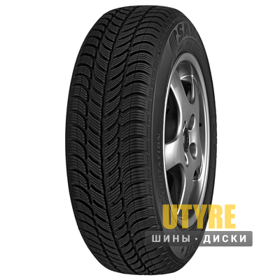 Sava Eskimo S3+ 195/65 R15 91T