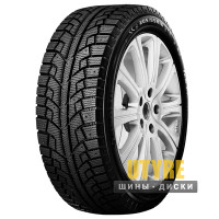 Aeolus Ice Challenger AW05 185/60 R14 82T (под шип)