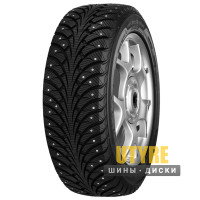 Sava Eskimo Stud MS H-Stud 195/65 R15 91T (шип)