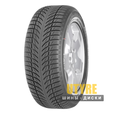 Sava Eskimo SUV 235/60 R18 107H XL