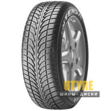 Sava Intensa 195/65 R15 91H