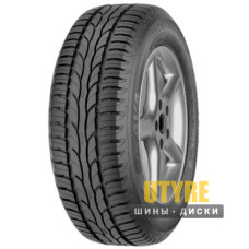 Sava Intensa HP 195/55 R15 85H