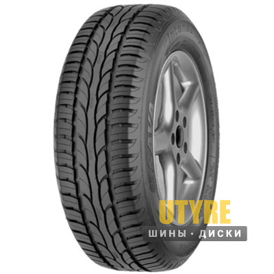 Sava Intensa HP 195/60 R15 88H