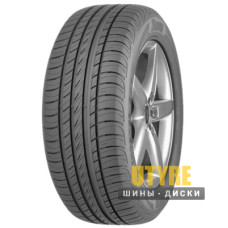 Sava Intensa SUV 255/55 ZR18 109W XL