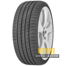 Sava Intensa UHP 215/55 ZR16 93W