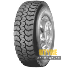 Sava Orjak MS (ведущая) 315/80 R22.5 156/150K
