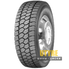 Sava Orjak O3 (ведущая) 245/70 R19.5 136/134M